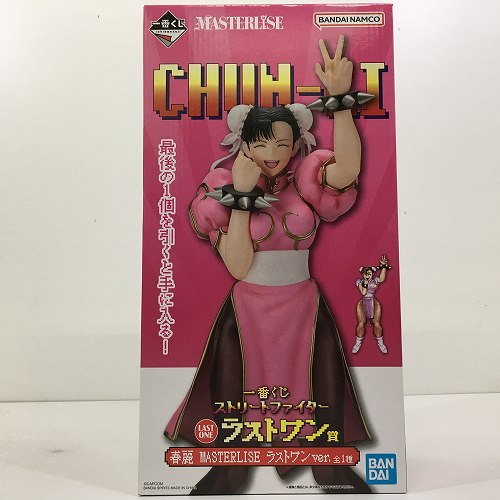楽天市場】春麗(フィギュア|コレクション):ホビーの通販 楽天市場】春麗(フィギュア|コレクション):ホビーの通販