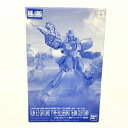 【中古/未組立】 hi◇71 RE/100 1/100 ガンイージ 陸戦タイプ(ブルーバード隊仕様) プラモデル BANDAI バンダイ