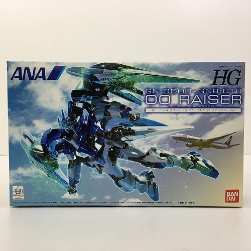 楽天市場】1/144 ガンダム anaの通販 楽天市場】1/144 ガンダム anaの通販