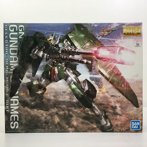 楽天市場】ガンダムデュナメス mgの通販 楽天市場】ガンダムデュナメス mgの通販