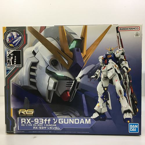 楽天市場】ガンプラ 1/144 νガンダムの通販 楽天市場】ガンプラ 1/144 νガンダムの通販