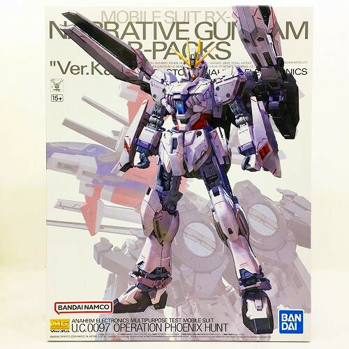 楽天市場】ガンプラ mgカトキハジメの通販 楽天市場】ガンプラ mgカトキハジメの通販