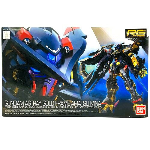 楽天市場】ガンダム アストレイ ゴールド フレーム 天 ミナの通販 楽天市場】ガンダム アストレイ ゴールド フレーム 天 ミナの通販
