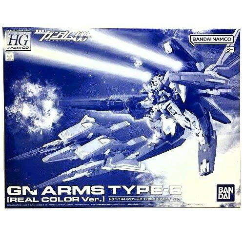 楽天市場】ガンダム00 ダブルオー(関連作品ガンダムシリーズ 楽天市場】ガンダム00 ダブルオー(関連作品ガンダムシリーズ