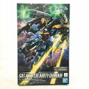 【中古/未組立】 hi◇71 FULL MECHANICS フルメカニクス 1/100 カラミティガンダム 機動戦士ガンダムSEED ガンプラ プラモデル