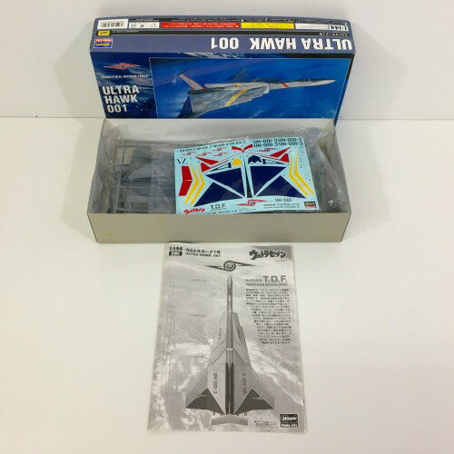 楽天市場】ウルトラホーク1号 ハセガワ 1/144の通販 楽天市場】ウルトラホーク1号 ハセガワ 1/144の通販