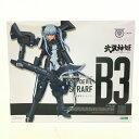 yÁz_P ^ Xg[t vf KOTOBUKIYA RguL hi72