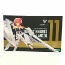 yÁzK~foCXBULLET KNIGHTS T[ vf KOTOBUKIYA RguL hi72