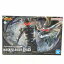 【中古/未組立】 hi◇71 Figure-rise Standard 仮面ライダーリュウガ 劇場版 仮面ライダー龍騎 EPISODE FINAL プラモデル BANDAI バンダイ 9,900円