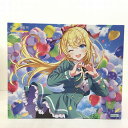 【中古/未組立】 hi◇72 創彩少女庭園 佐伯リツカ 聖アイリス女学園高等部・冬服 1/10スケール プラモデル KOTOBUKIYA コトブキヤ