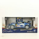 【新品】 hi◇73 SOLIDO 1/18 アルピーヌ A110 ラリー バーラリー 2021 #20 S1801623 ミニカー ソリド(3)