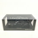 【中古】ignition model イグニッションモデル 1/18 LB-WORKS GT-R (R35) Matte Black IG0693 ミニカー hi◇73