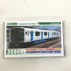 【中古】 hi◇74 GREEN MAX JR九州 BEC 819系 300番代 香椎線 2両編成セット 動力付き 30906 Nゲージ 鉄道模型 グリーンマックス