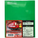 【新品】 hi◇74 GREENMAX No.955 営団300/400/500形 3両編成セット Nゲージ 鉄道模型 グリーンマックス