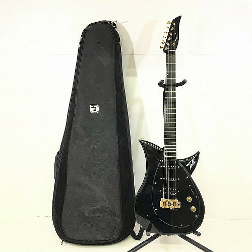 楽天市場】tokai talbo ギター(楽器・音響機器)の通販 楽天市場】tokai talbo ギター(楽器・音響機器)の通販