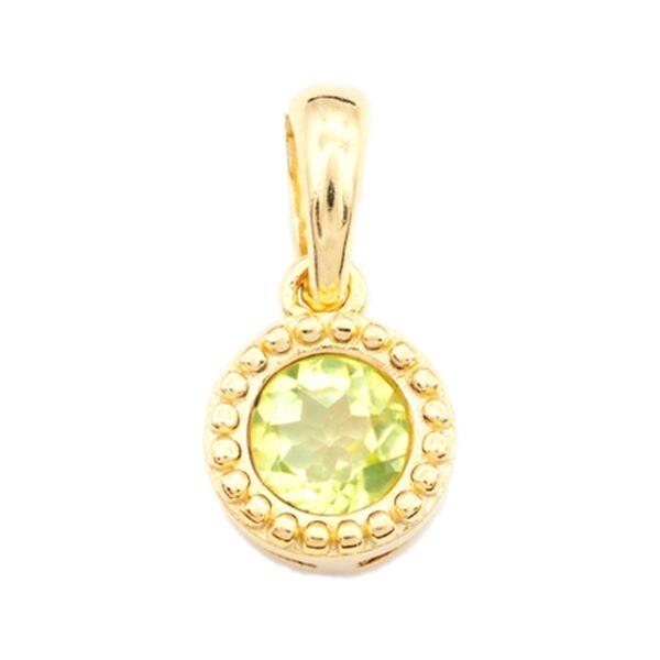 天然石 ネックレス 誕生石 ネックレス ペリドット ネックレス レディースネックレス 母の日 プレゼント クリスマス 入学式 入園式 卒業式 卒園式 ホワイトデー 8月 ss