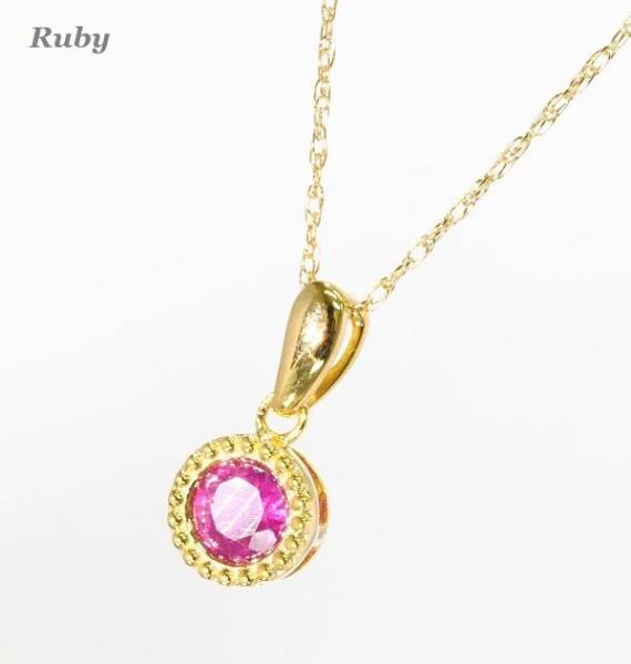 ジュエリーネックレスレディース誕生...