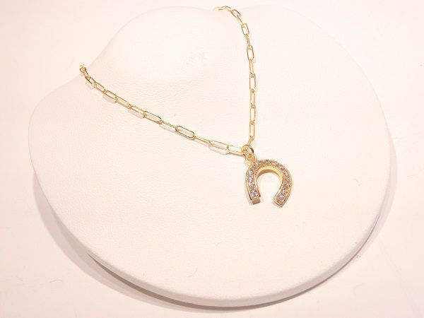 ������� �ͥå��쥹 ��� ��󥺥ͥå��쥹 �ۡ������塼 �ͥå��쥹 �ۡ������塼�ͥå��쥹 ������ɥͥå��쥹 ������ �ץ쥼��� ��˥��å��� �����Ӥ椦�᡼��������̵����