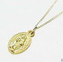 S[h lbNX Y lbNX fB[XlbNX }A_ClbNX 14K GOLD PLATED S[hlbNX ANZT[ }A`[ YlbNX ss