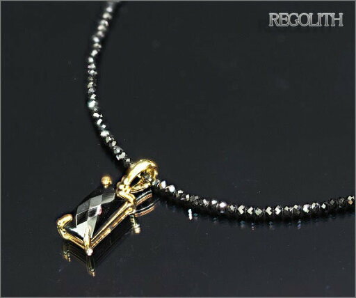 ゴールド ネックレス メンズ ネックレス 天然石 ブラックスピネル ネックレス アクセサリー スピネル スピネルチェーン 大粒 パワーストーン アジャスター付き 誕生石 8月 プレゼント バレンタイン バレンタインデー クリスマス 40cm 45cm ss ゴールド ネックレス メンズ ネックレス 天然石 ブラックスピネル ネックレス アクセサリー スピネル スピネルチェーン 大粒 パワーストーン アジャスター付き 誕生石 8月 プレゼント バレンタイン バレンタインデー クリスマス 40cm 45cm ss