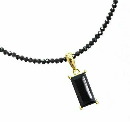 ゴールドネックレスメンズネックレス...