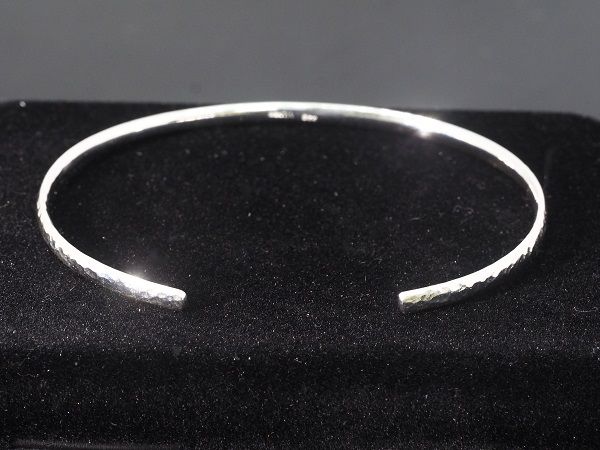 SV925 �Х󥰥� ��� �Х󥰥� ����С� ���������꡼ ��� �֥쥹��å� ����ץ� �ǥ����� �ʥХ�² ������� ��Ĵ����ǽ��