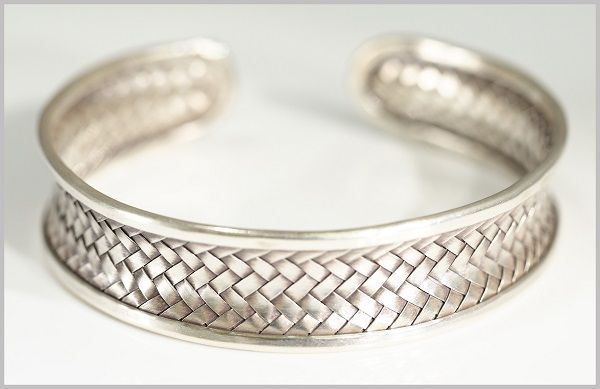 送料無料sinbii シルバー925 バングル メンズ バングル シルバー アクセサリー 太め メンズ ブレスレット デザイン バングル ナバホ族 調整可能 40 セール メンズジュエリー アクセサリージュエリー アクセサリー Insolite Guadeloupe Voyage Com 送料無料sinbii シルバー925 バングル メンズ バングル シルバー アクセサリー 太め メンズ ブレスレット デザイン バングル ナバホ族 調整可能 40 セール メンズジュエリー アクセサリージュエリー アクセサリー Insolite Guadeloupe Voyage Com