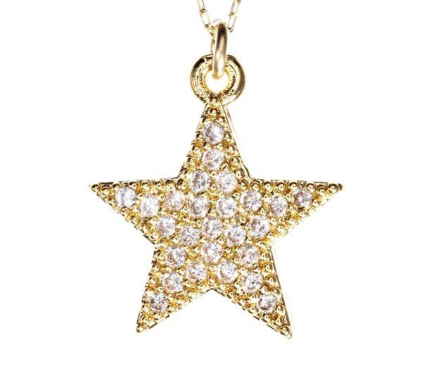 Rakuten - 18金 ネックレス アクセサリー 18金ネックレス 金ネックレス 18金 ネックレス チェーン 18kネックレス 18k ネックレス ゴールド ネックレス ジュエリー ゴールドネックレス レディース 誕生日 記念日 母の日 クリスマス プレゼント ジュエリーBOX無料 No. EG ss