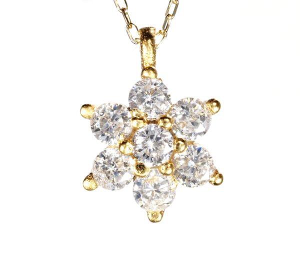 Rakuten - 18金 ネックレス アクセサリー 18金ネックレス 金ネックレス 18金 ネックレス チェーン 18kネックレス 18k ネックレス ゴールド ネックレス ジュエリー ゴールドネックレス レディース 誕生日 記念日 母の日 クリスマス プレゼント ジュエリーBOX無料 No. EG ss