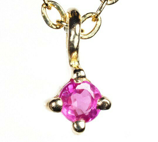 クリスマスプレゼントレディースネッ...