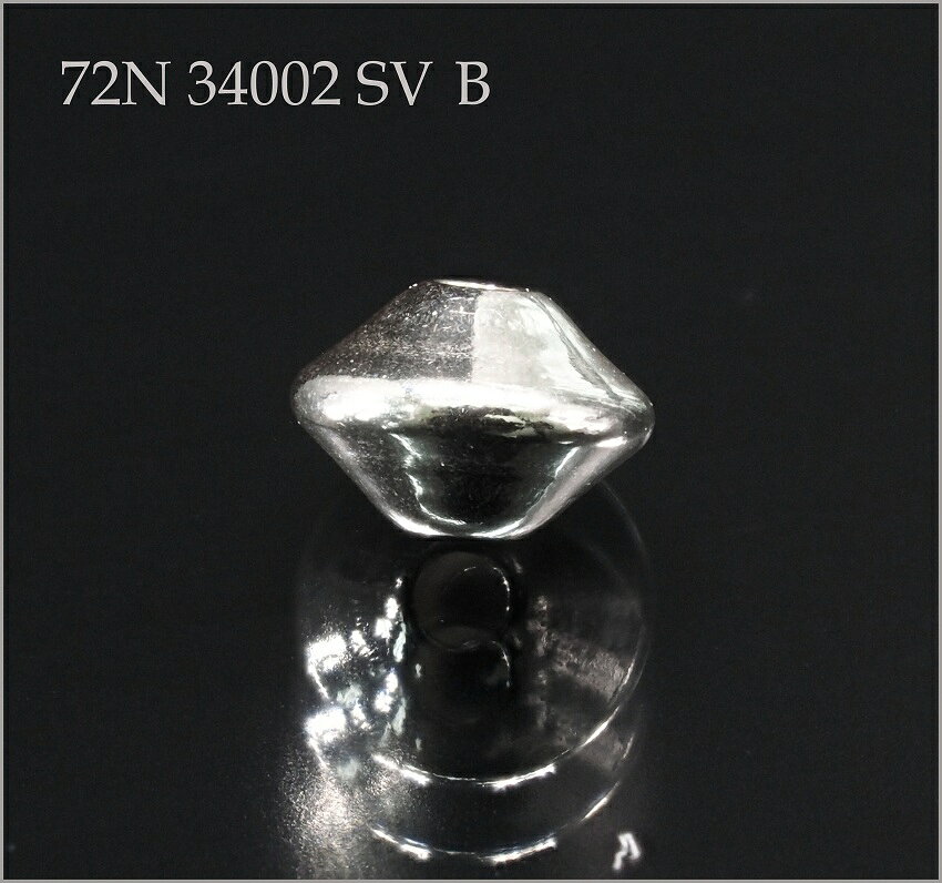SV925 �ӡ��� �����Х� ����С� �ӡ��� ���������꡼ �ѡ��� 10�� 2.0mm 3.5mm ��� 0.8mm �ڤޤȤ�����No.72N 34002 SV B