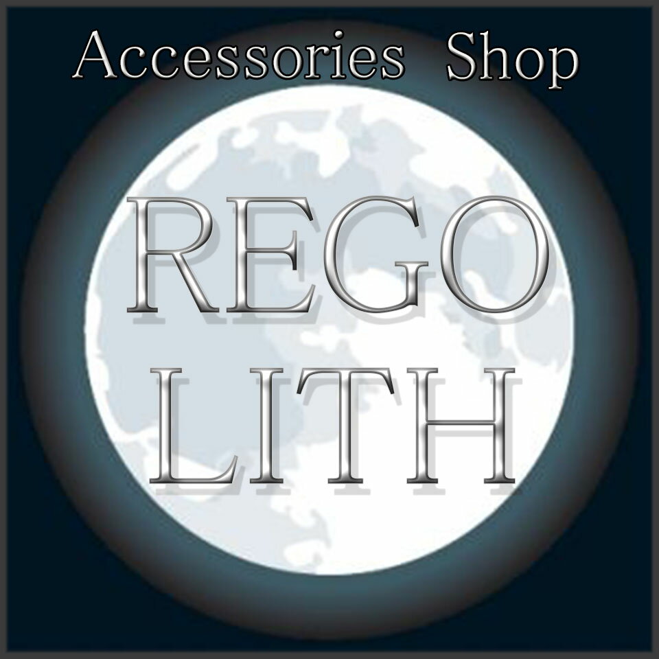 Shop icon