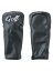 ELECTRIC フェアウェイヘッドカバー GOLF MGNT DRIVER HEAD COVER [BLACK] EGA06A