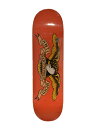 ANTIHERO A`q[[ A^Cq[[ XP[g{[hfbL ANTIHERO CLASSIC EAGLE DECK y9.0z Xm[{[h XP[g{[h T[tB Xg[g