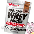 Kentai100CFMۥץƥ󥰥륿ߥץ饹ѡǥꥷ㥹祳졼̣700g̵ˡڥ󥿥ϸ