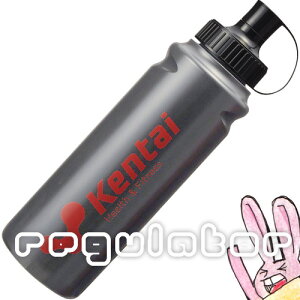 【Kentai】スクイズボトル 1000ml （ドリンク用）【ケンタイ・健康体力研究所】