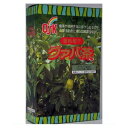 食事や美容を気にかけられる方やデザートをよく食べられる方に適した健康茶です。 グァバ（グアバ）は、フトモモ科バンジロウ属の植物で、熱帯・亜熱帯の温暖な地域に広く分布しています。 本品は、グァバの実（蕃柘榴干）にシジュウムグァバ葉を配合し、ティーバッグ加工した混合茶です。 ノンカフェインですので、お子様からご年配の方まで、ご家族お揃いでご愛飲ください。 OSK グァバ茶 名称 グァバ茶ティーバッグ 内容量 160g（5g&times;32袋） 原材料 グァバの葉、グァバの実（蕃柘榴干） 栄養成分 100mlあたり（ティーバッグ1袋を沸騰水1リットルで10分間抽出した場合） エネルギー 0.4kcal、たんぱく質 0g、脂質 0g、炭水化物 0.1g、ナトリウム 0mg、無水カフェイン 0g、タンニン 0.03g お召し上がり方 ●急須の場合 急須にバッグ1袋を入れ熱湯（約200ml）を注いでください。お好みの濃さになれば湯呑みに注いでお召し上がりください。 ●やかんの場合 約1リットルの熱湯にバッグ1袋の割合で本品を入れ、とろ火で約3〜10分間沸騰させてください。お好みの濃さになれば、バッグを取り出し、お召し上がりください。 暑い季節には、冷やして冷用茶としても、ご愛飲いただけます。又、蜂蜜、砂糖、レモン、ミルクなどをお好みに応じて加えていただきますと、おいしく召し上がれます。 保存方法 直射日光や高温多湿の場所を避けて保存してください。 製造者 （株）小谷穀粉 区分 健康食品／健康茶・美容茶 広告文責 株式会社タモン　026-247-8151