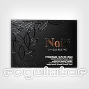 【厳選21種類】（送料無料） Noir (ノワール) 極み茶葉 1.5g×30包