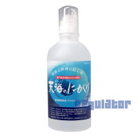 健康食品 健康飲料・健康酢 海洋深層水・天海の水