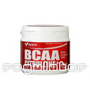 【Kentai】BCAA シトルリンプラス 188g （送料無料）【ケンタイ・健康体力研究所】 その1