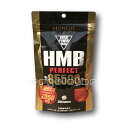 ビルドパワーマックス HMB PERFECT 85500mg 350mg×300粒 ※訳あり（ワケアリ）