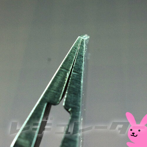 【日本国内正規販売】(スイス製)レジンヴィーナスコスメティックツィーザー/VENUSREGINETWEEZERS※全長96ミリhellip;驚きのキャッチ力!(宅配便・同梱・代引きOK・送料無料キャンペーン)