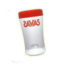 【SAVAS】ザバス プロテイン シェイカー ＜500ml＞ シェーカー zavas