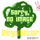 チームでお得!【送料無料】 ファイテン パワーテープ 1000マーク