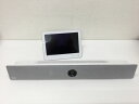 【中古】 CISCO テレビ会議システム CS-KIT-S-UNIT/コントロールユニット CTS-CTRL-DV10V03 送料 無料 14時までの ご注文 即日発送
