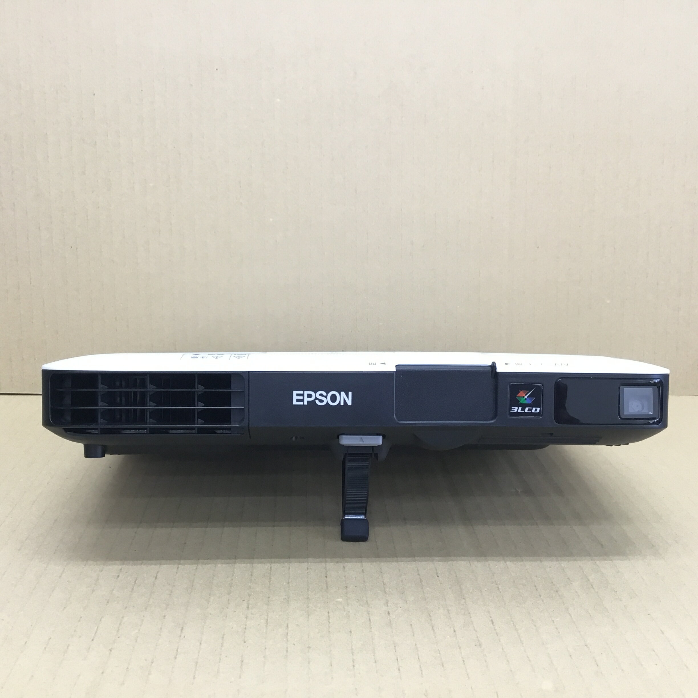楽天市場】eb-1785wの通販 楽天市場】eb-1785wの通販