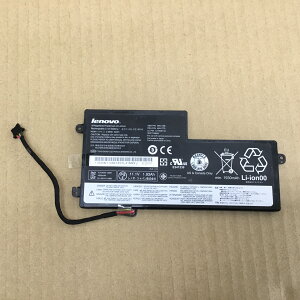 š LENOVO Thinkpad X240 X250 X260 ¢Хåƥ꡼ 45N1108  ̵ 14ޤǤ ʸ ¨ȯ