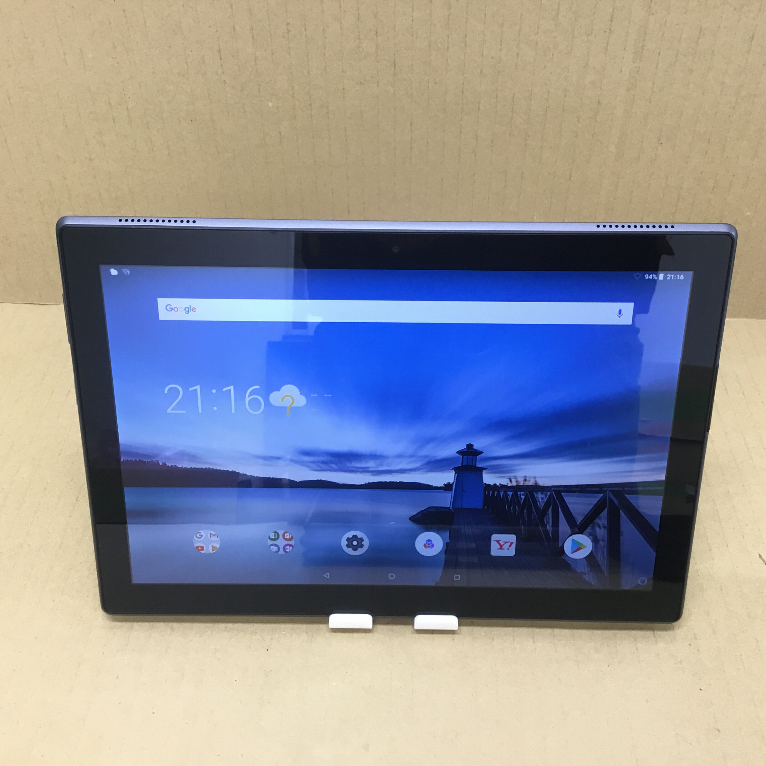 楽天市場】android7(メーカーLenovo)(スマートフォン 楽天市場】android7(メーカーLenovo)(スマートフォン