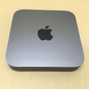  アップル MACMINICI3-3600 CI3(8100B)-3.6GHZ 16GB SSD128GB A1993 MACOS SONOMA14.1.1 LATE2018 無線 BLUETOOTH 送料 無料 14時までの ご注文 即日発送