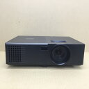 yÁz vgp491 DELL vWFN^[ PROJECTOR1550 3800[ HDMI D-SUB   14܂ł  